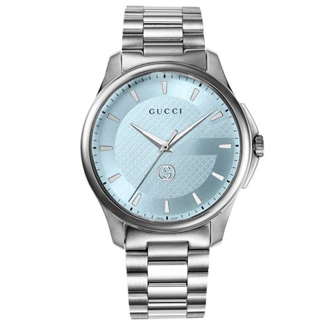 Gucci グッチ Gucci Gタイムレス YA126372 .